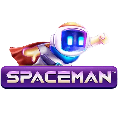 Spaceman India